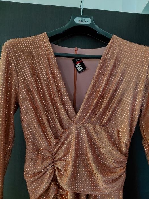 Rochie atelier Dap Clothing