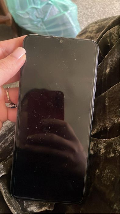 Telefon ZTE Blade A34