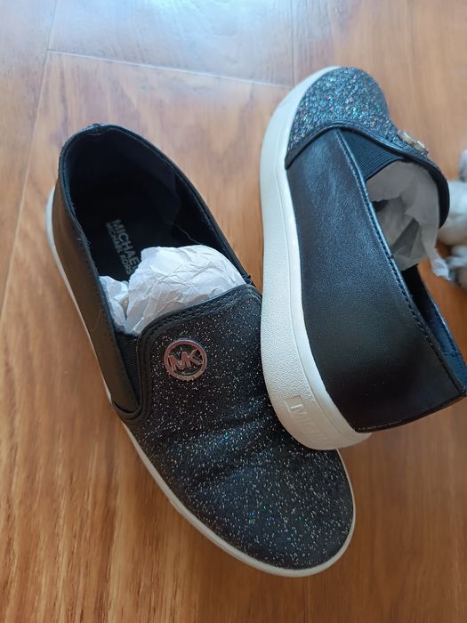 Оригинални Michael kors 34