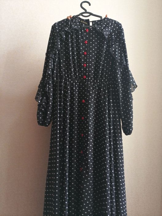 Продается платье