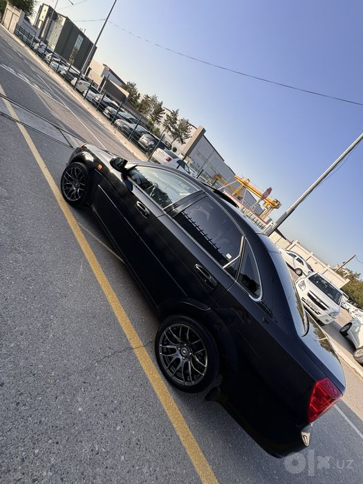 Продаётся Автомобиль Chevrolet Gentra