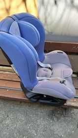 Продавам детско столче за кола