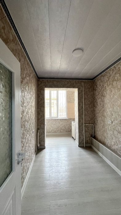 Алгоритм да уй сотилади