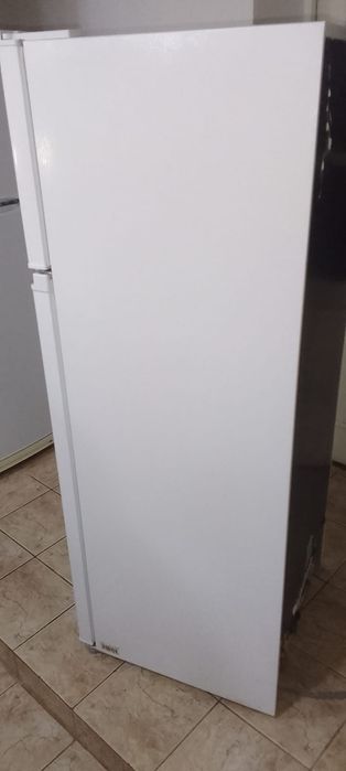 Холодильник  новый б/у