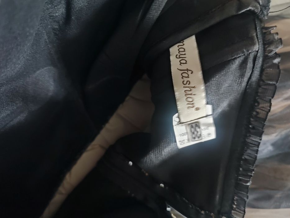 Rochie ocazie Maya Fashion