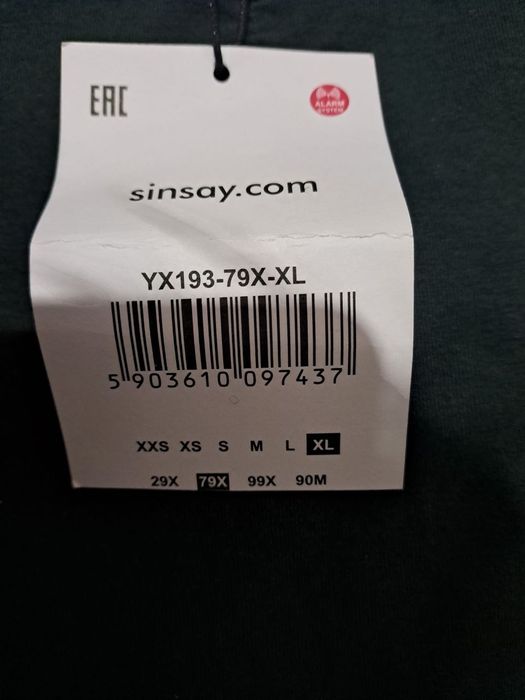 Женское платье летнее