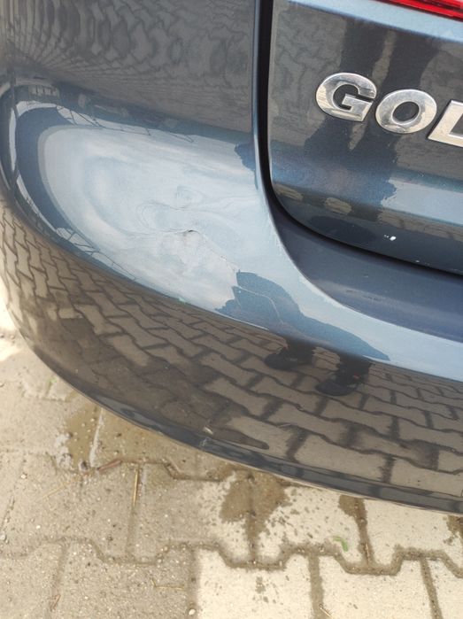VOLKSWAGEN Golf 2010 — imagine 5