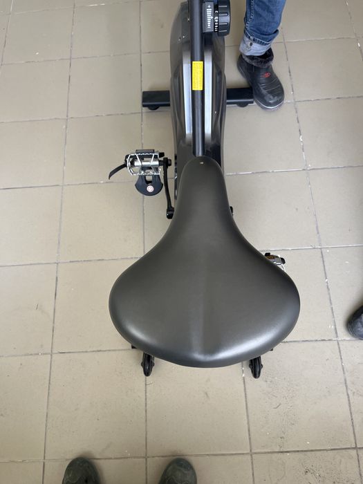 Велогонка хорошем состяние