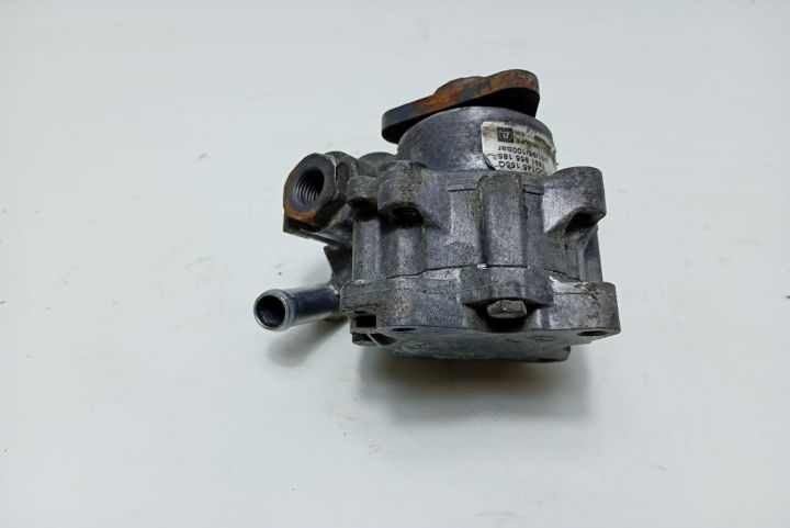 Pompa  servodirectie  8D0145155Q Audi A4 B5