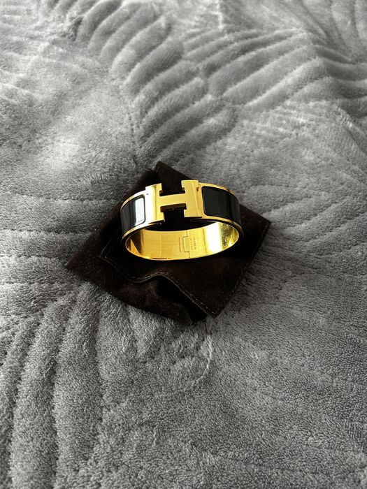 Браслет HERMES оригинал