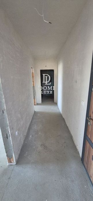 Продава се Тристаен апартамент в Варна, Аспарухово - 99 кв.м за 1561 €/кв.м - Снимка #3