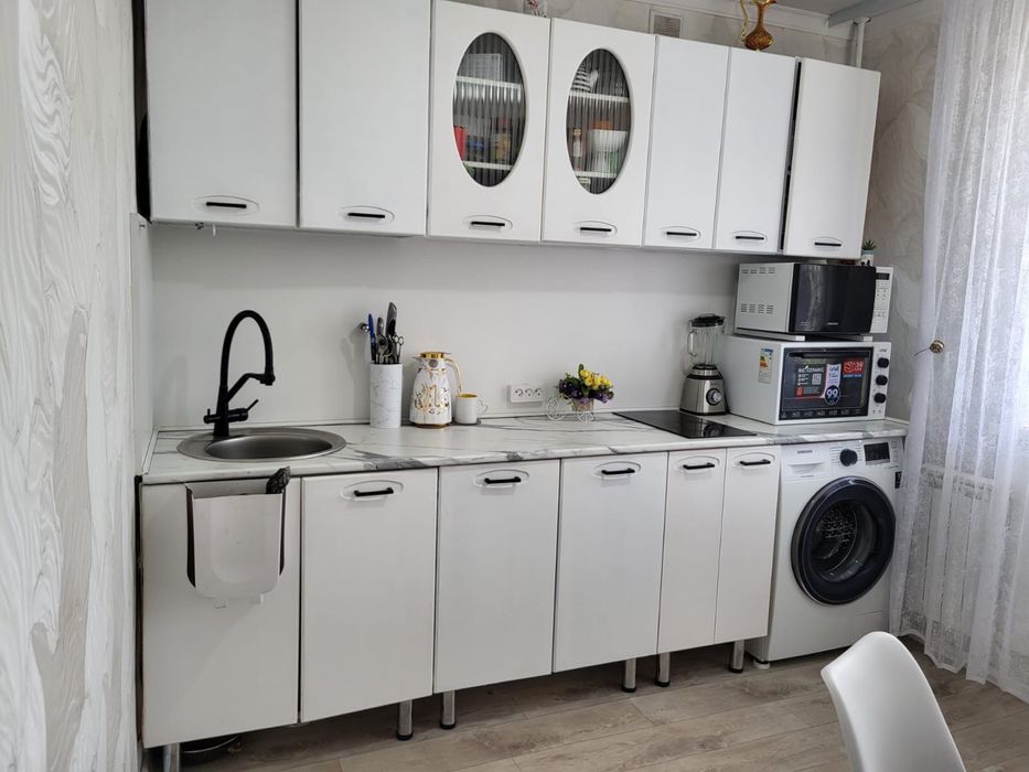 Продам 1 комн.кв