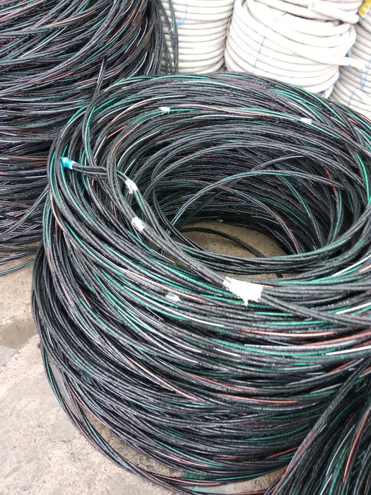 Кабел Сип провид 4×16