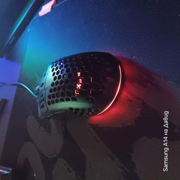 Продавам гейминг сетъп