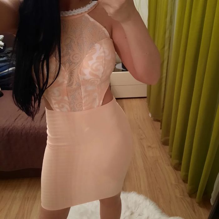 Rochii elegante diferite modele