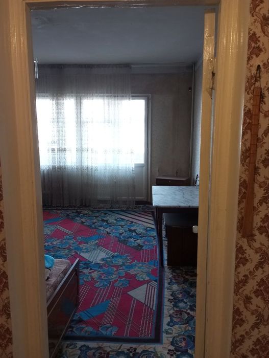 Нукусская.2-6-9.отд-вход.