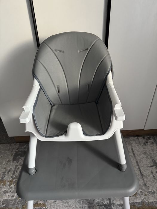 Продам детский стул