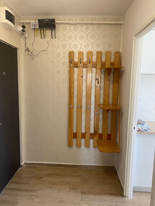 Închiriez apartament 2 camere Brasov