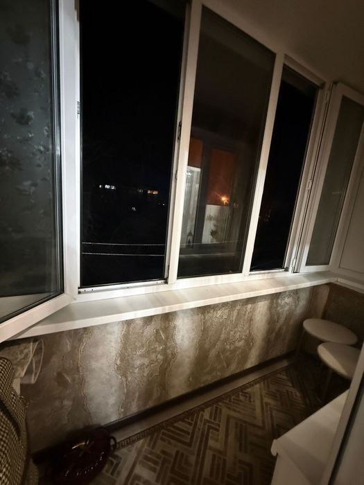 Продажа 2-х комн.кв . 2 этаж