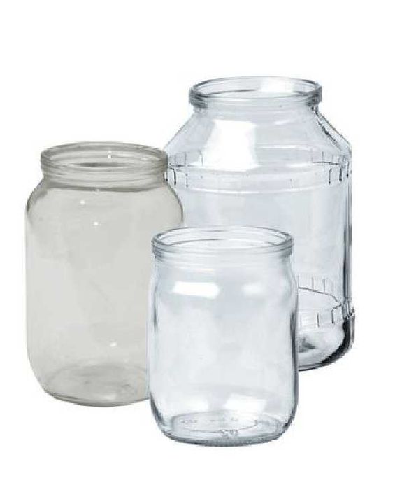 0 5 л 3 упаковки. 1/200. 5л. Паллета банок 0,5. 0 5 л 3 упаковки.