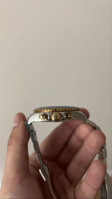 Rolex Yacht Master || продам срочно!!!