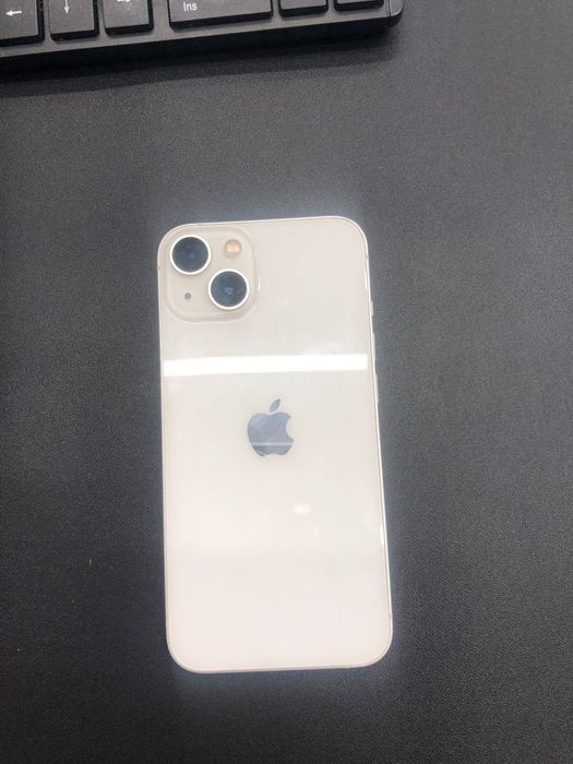 I phone 13 oq teledoni