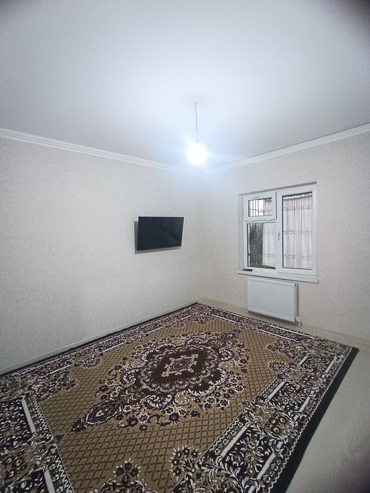 СРОЧНО!!! ПРОДАЕТСЯ СВОЯ КВАРТИРА!!! ТТЗ ориентир Диадора 85.000торг..