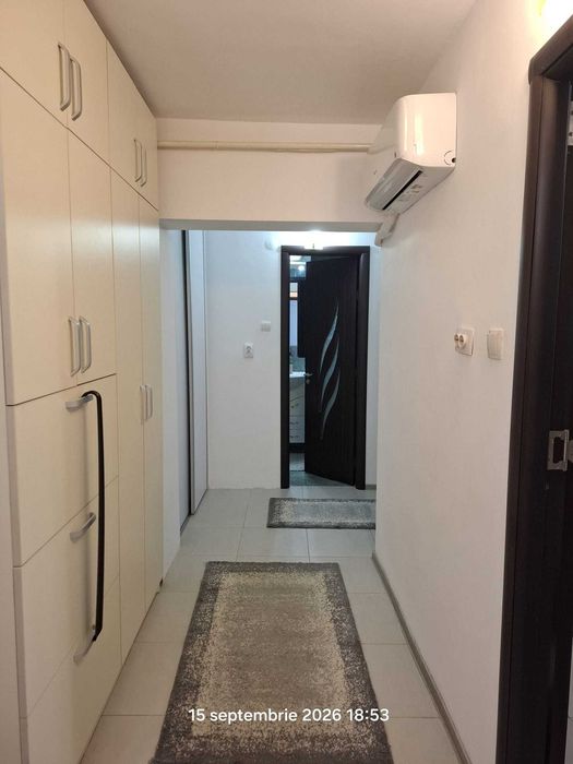 Apartament 2 camere