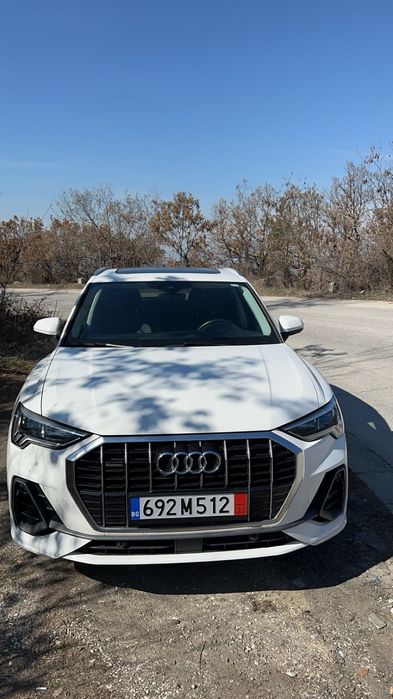 автомобил кола под наем за сватба или бал