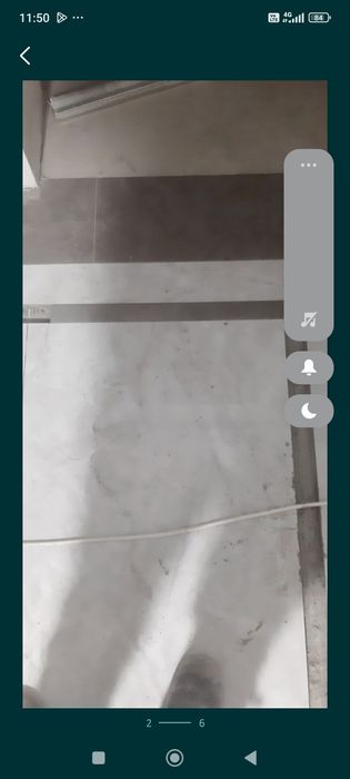 Укладка кафелья и плитки