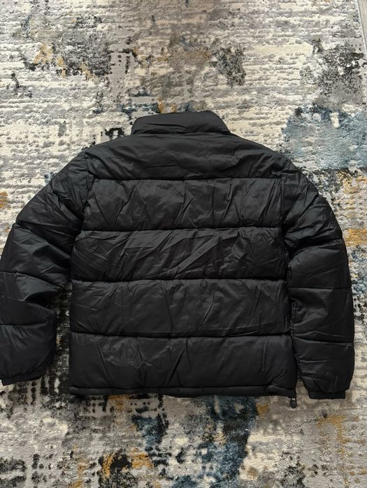 Geaca Ralph Lauren M