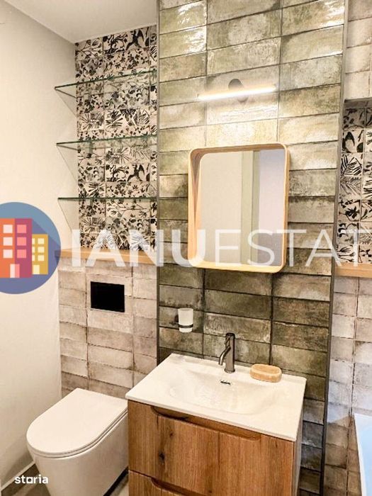 Piata Victoriei 5` Metrou Dorobanti Iancu De Hunedoara Romana Renovat