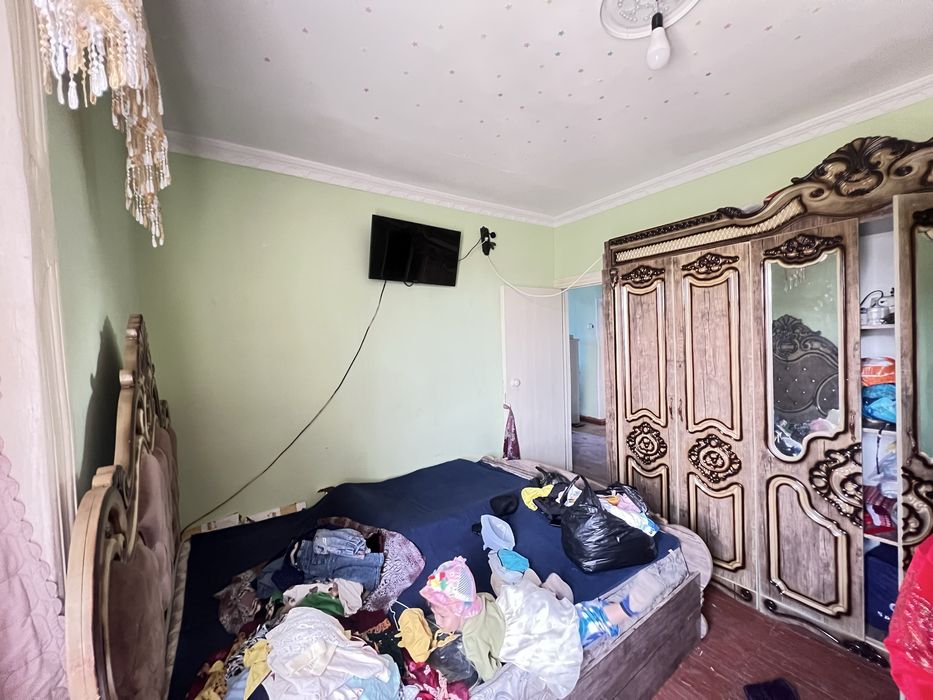 Срочно уй сотилади Аврорадан