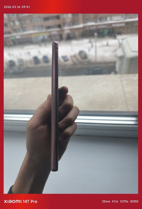 Продам или обменяю Самсунг нот 20