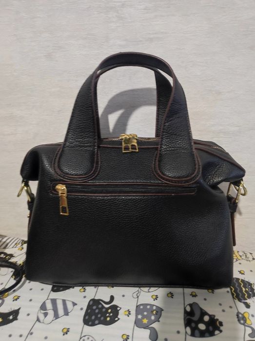 Продам женская сумка