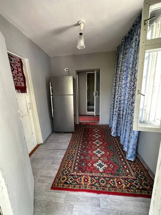 Срочно продается своя дача бочки