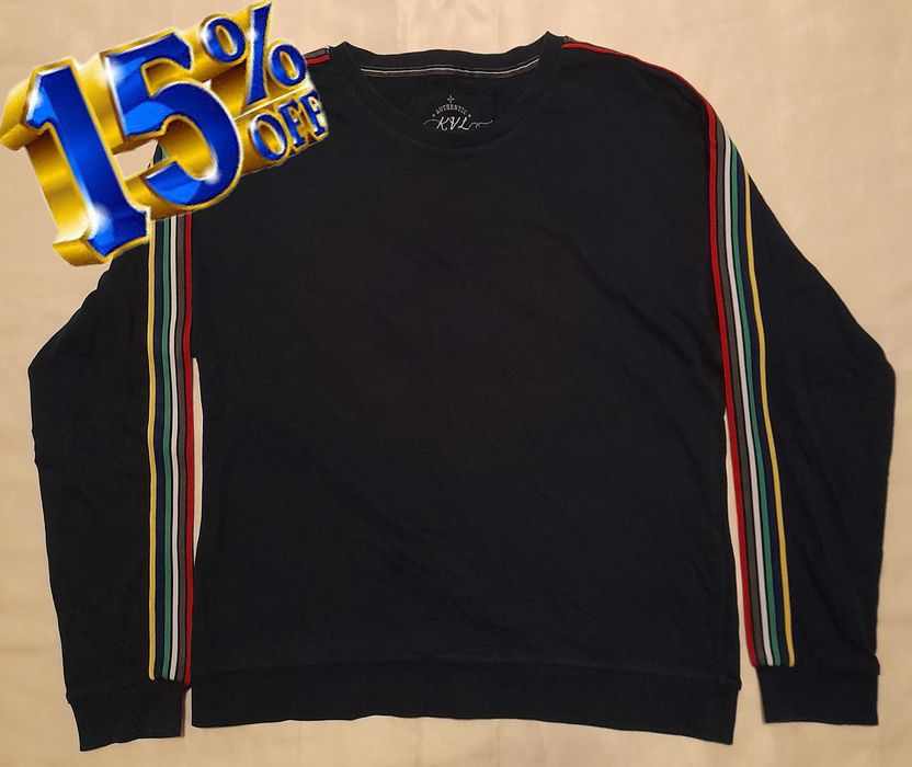 Bluză sport de damă,material de calitate(bumbac),culoare bleumarin