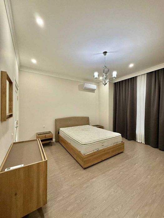 №PD-0942 - Срочно по хорошей цене продаётся с мебелью и техникой!!!