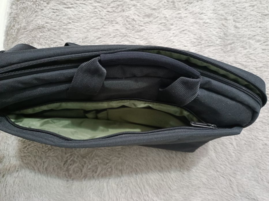 Сумка для ноутбука