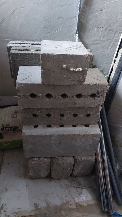 Тас .Тас.Тач.тас.