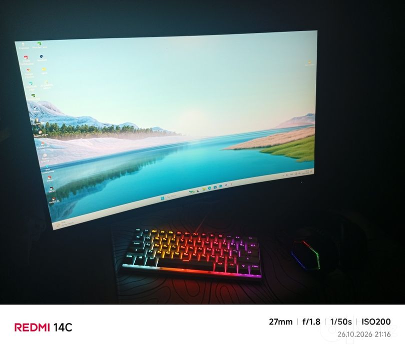 Продам/или обмен  фулл игровой комплект