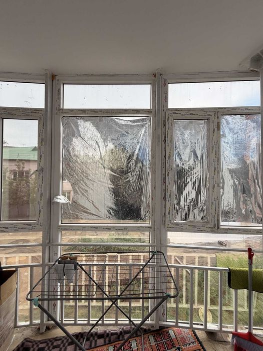 Продается 2 ком квартира район 31 школа