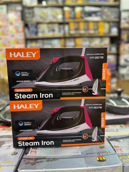 Утюг утуг утьжок