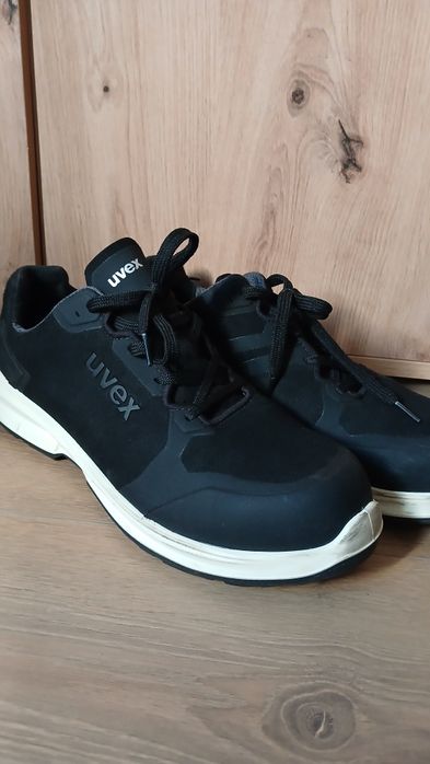 Pantofi Uvex 2024