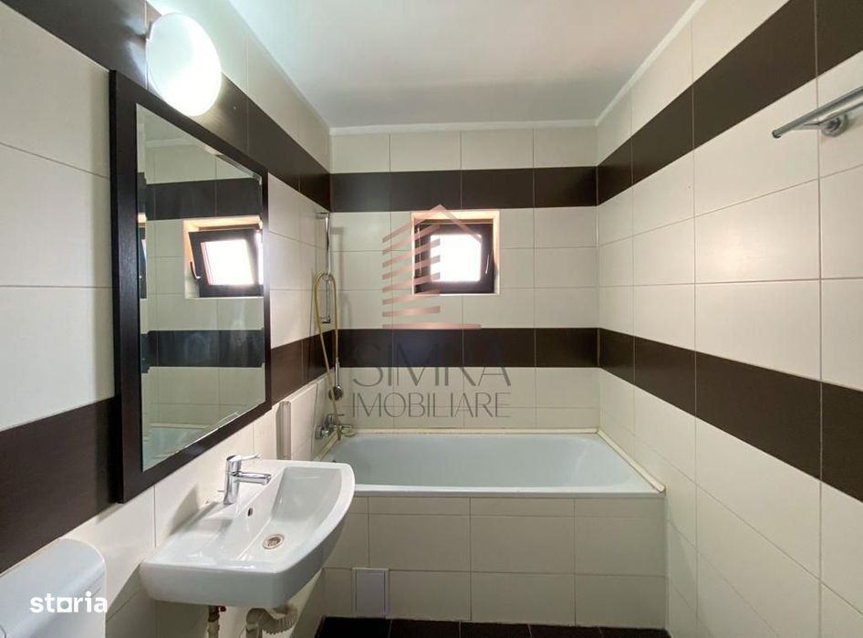 Apartament 2 camere Calea Aradului