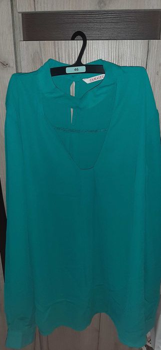 Lot 2 bluzițe, mărimea M