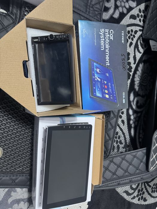 Усилитель бампера камри 30-35.