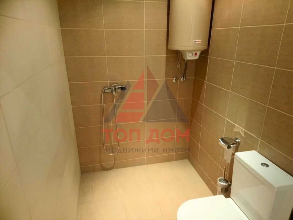 Дава се под наем Офис в Варна, Център - 87 кв.м за 816 € - Снимка #6