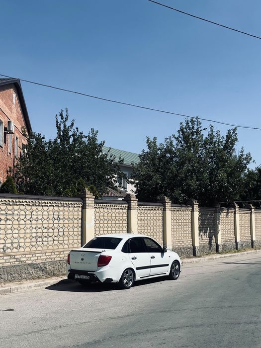Гранта сатылады казак учет
