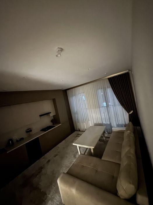 Квартира на аренду Ташкент